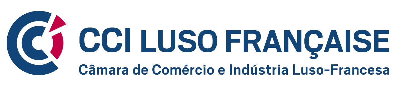 CCI_LUSO_FRANCAISE_-1_16-WEBP